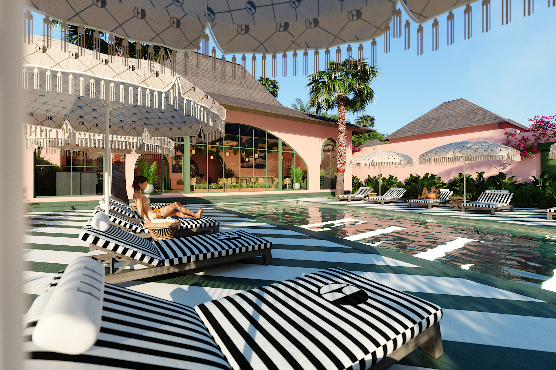 Copy of Copy of MAIN POOL SUNBED.png